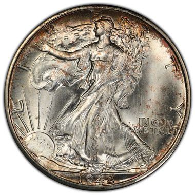 Cert 35503896 - Coin Image