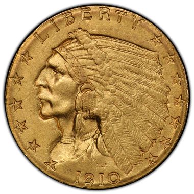 Cert 35505930 - Coin Image