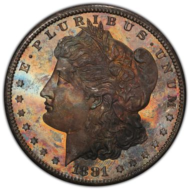 Cert 35506397 - Coin Image