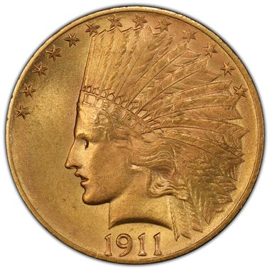 Cert 35506716 - Coin Image