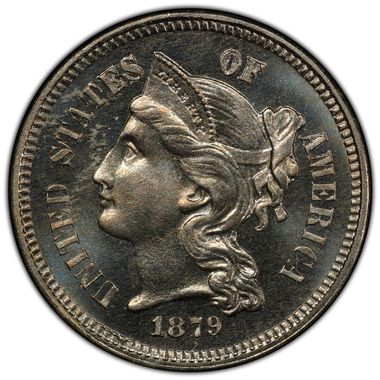 Cert 35506812 - Coin Image