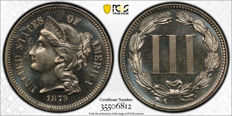 Cert 35506812 - Coin Image