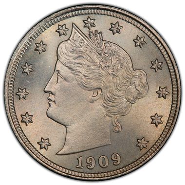 Cert 35506822 - Coin Image
