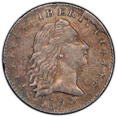 Cert 35507202 - Coin Image