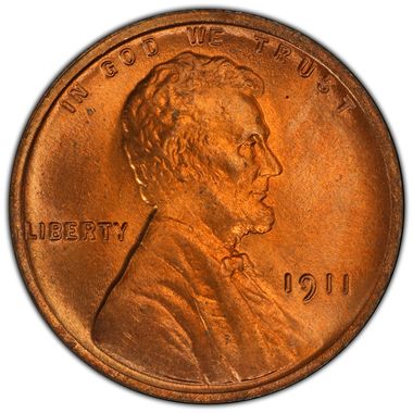 Cert 35507224 - Coin Image