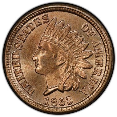 Cert 35508632 - Coin Image