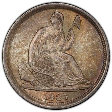 Cert 35510235 - Coin Image