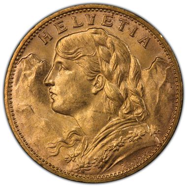 Cert 35513559 - Coin Image