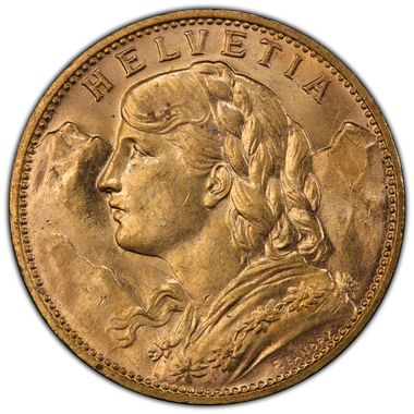 Cert 35513560 - Coin Image