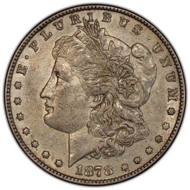Cert 35513818 - Coin Image