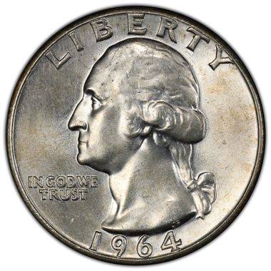 Cert 35514033 - Coin Image