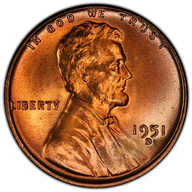 Cert 35516135 - Coin Image