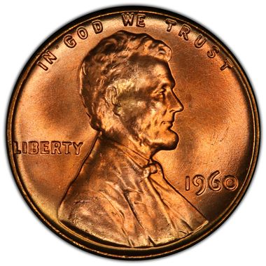 Cert 35516146 - Coin Image