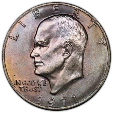 Cert 35516260 - Coin Image