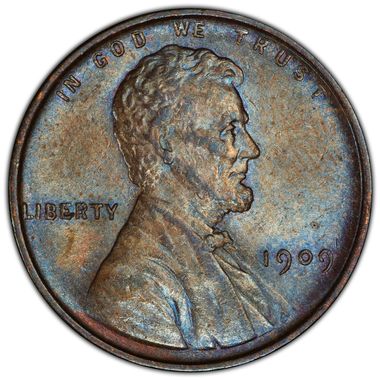 Cert 35516269 - Coin Image