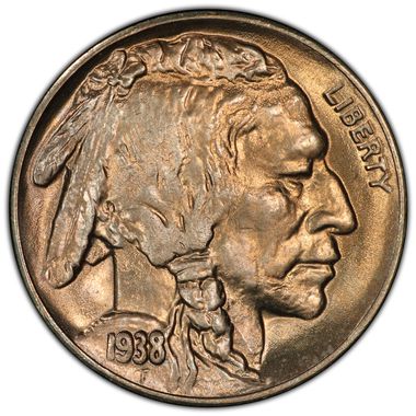 Cert 35517308 - Coin Image