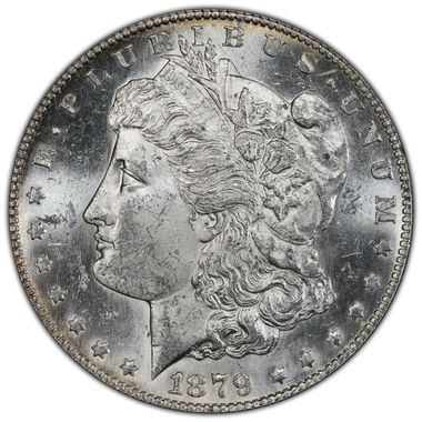 Cert 35517373 - Coin Image