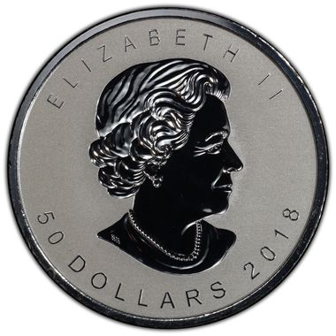 Cert 35517513 - Coin Image