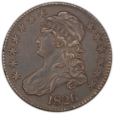 Cert 35518121 - Coin Image