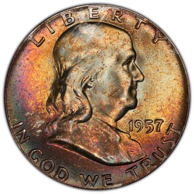 Cert 35519192 - Coin Image