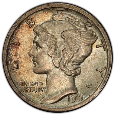 Cert 35519289 - Coin Image