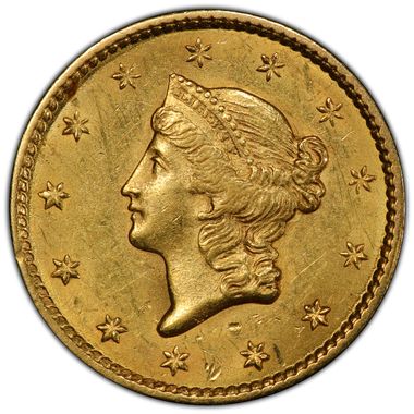 Cert 35519643 - Coin Image