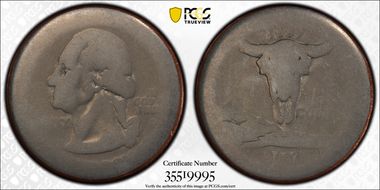 2007-P 25C Montana N1