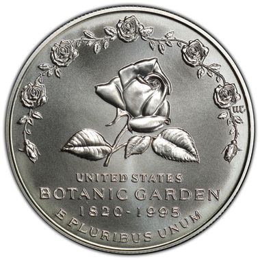 Cert 35521099 - Coin Image