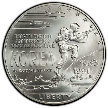 Cert 35521103 - Coin Image