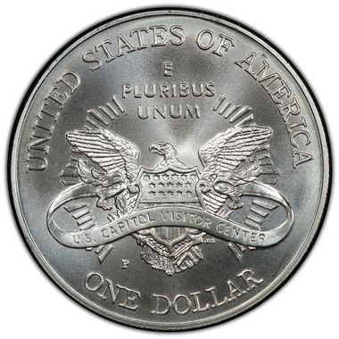 Cert 35521106 - Coin Image