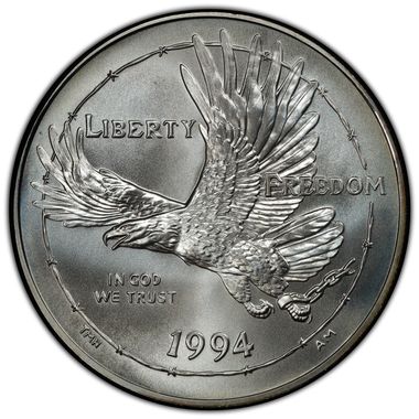 Cert 35521109 - Coin Image