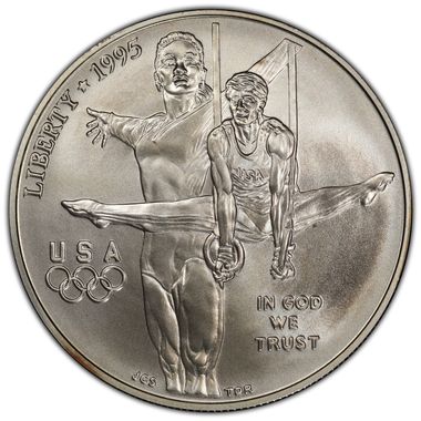 Cert 35521119 - Coin Image