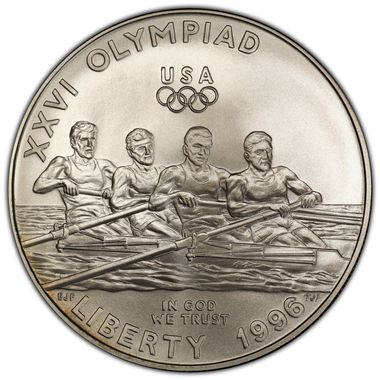 Cert 35521123 - Coin Image