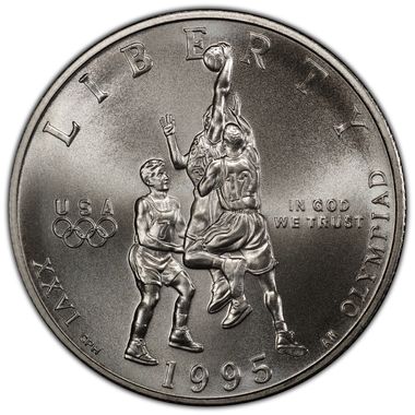 Cert 35521129 - Coin Image