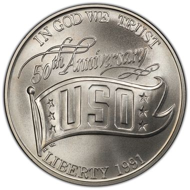 Cert 35521137 - Coin Image