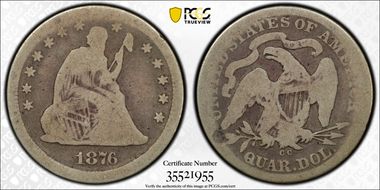 1876-CC 25C AG3