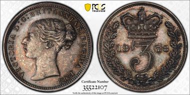 1878 3D Mdy S-3918 PL62