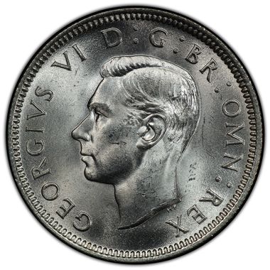 Cert 35522691 - Coin Image