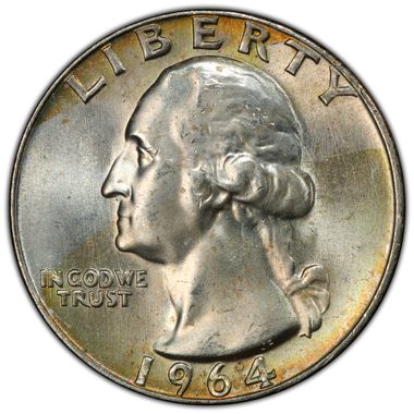 Cert 35524354 - Coin Image