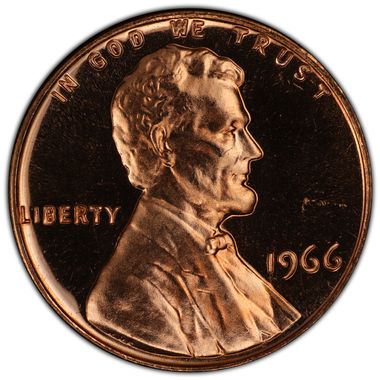 Cert 35524372 - Coin Image