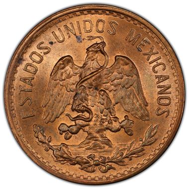 Cert 35524710 - Coin Image