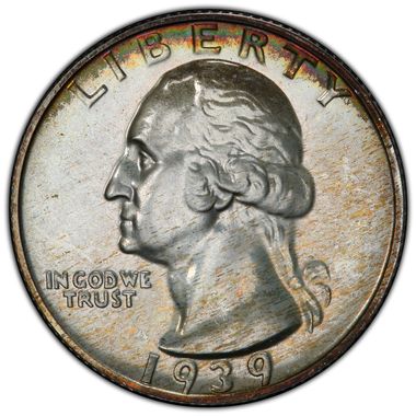 Cert 35524799 - Coin Image