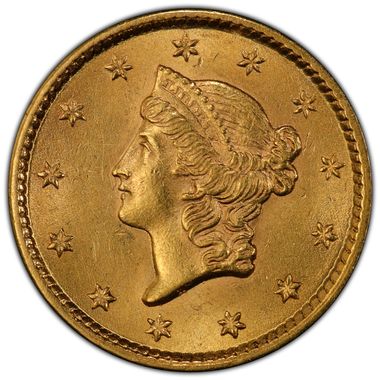 Cert 35524837 - Coin Image