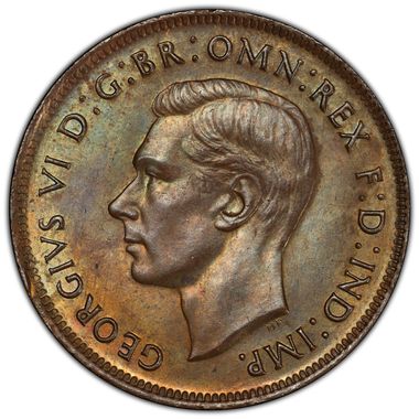 Cert 35525174 - Coin Image