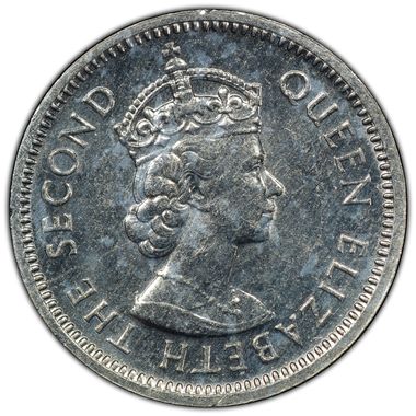 Cert 35525552 - Coin Image