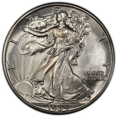 Cert 35525627 - Coin Image