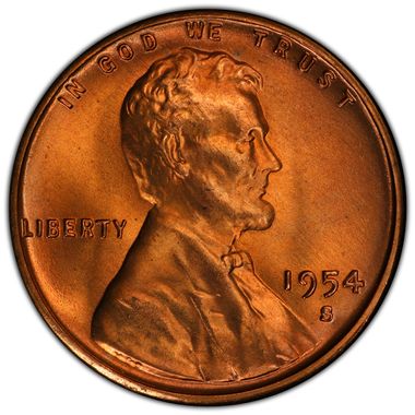 Cert 35525660 - Coin Image