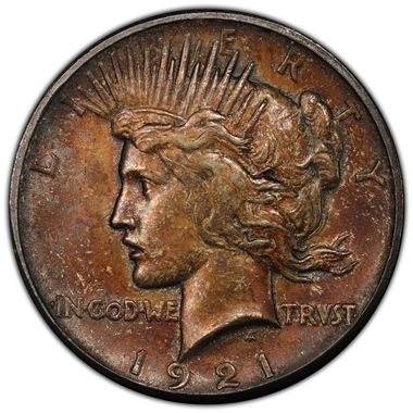 Cert 35526636 - Coin Image