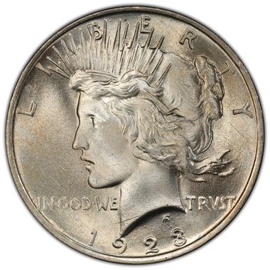 Cert 35526891 - Coin Image