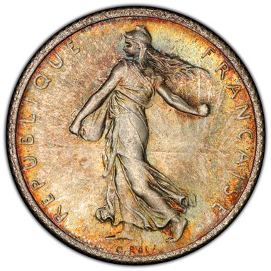 Cert 35526948 - Coin Image